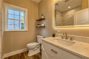 444 Wendel Rd, Irwin, PA 15642 - Photo 14