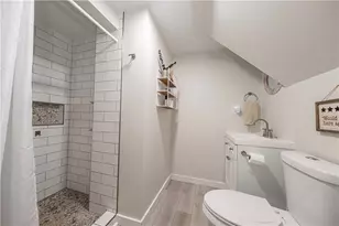 51 Florence Dr, Fallowfield, PA 15022 - Photo 22