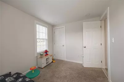 51 Florence Dr, Fallowfield, PA 15022 - Photo 16