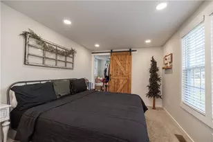51 Florence Dr, Fallowfield, PA 15022 - Photo 12