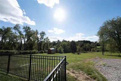 51 Florence Dr, Fallowfield, PA 15022 - Photo 30