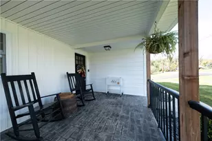 51 Florence Dr, Fallowfield, PA 15022 - Photo 2