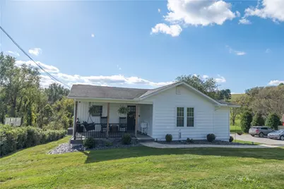 51 Florence Dr, Fallowfield, PA 15022 - Photo 1