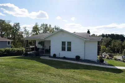 51 Florence Dr, Fallowfield, PA 15022 - Photo 38
