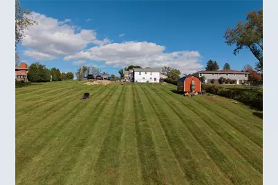51 Florence Dr, Fallowfield, PA 15022 - Photo 28