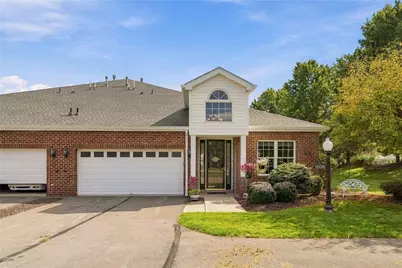 1503 Union Court, Adams Township, PA 16059 - Photo 1