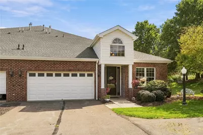1503 Union Court, Adams Township, PA 16059 - Photo 2