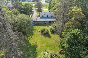 3276 Brodhead Rd, Center Township, PA 15001 - Photo 8