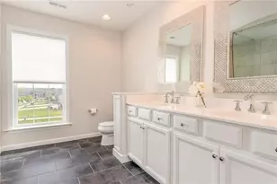 128 Overbrook Dr, Cranberry Township, PA 16066 - Photo 14