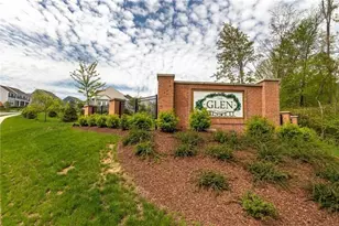 128 Overbrook Dr, Cranberry Township, PA 16066 - Photo 32