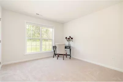 128 Overbrook Dr, Cranberry Township, PA 16066 - Photo 16