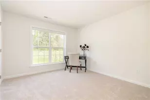 128 Overbrook Dr, Cranberry Township, PA 16066 - Photo 16
