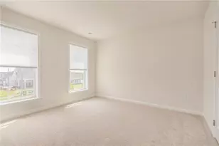 128 Overbrook Dr, Cranberry Township, PA 16066 - Photo 18