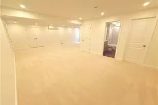 128 Overbrook Dr, Cranberry Township, PA 16066 - Photo 22