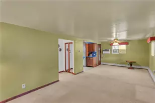 2207 Warren Ave, North Huntingdon, PA 15642 - Photo 20
