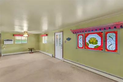 2207 Warren Avenue, North Huntingdon, PA 15642 - Photo 4