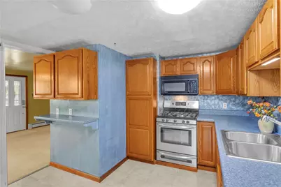 2207 Warren Avenue, North Huntingdon, PA 15642 - Photo 8