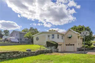 2207 Warren Ave, North Huntingdon, PA 15642 - Photo 22