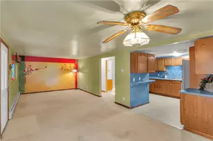 2207 Warren Ave, North Huntingdon, PA 15642 - Photo 6