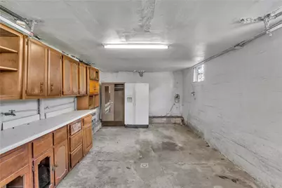 2207 Warren Avenue, North Huntingdon, PA 15642 - Photo 28