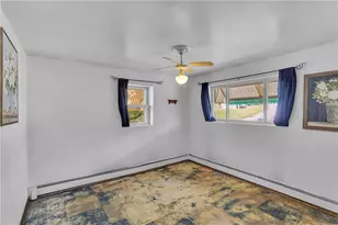 2207 Warren Ave, North Huntingdon, PA 15642 - Photo 18