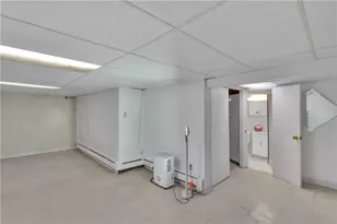 2207 Warren Ave, North Huntingdon, PA 15642 - Photo 24