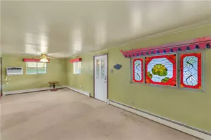 2207 Warren Ave, North Huntingdon, PA 15642 - Photo 4