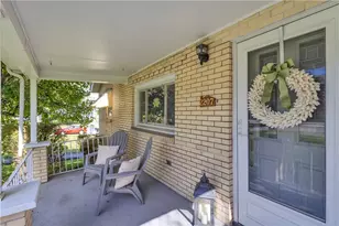 2207 Warren Ave, North Huntingdon, PA 15642 - Photo 34