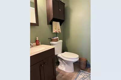 69 Universal Street, Bridgeville, PA 15017 - Photo 16
