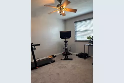69 Universal Street, Bridgeville, PA 15017 - Photo 20