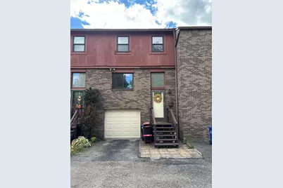 69 Universal Street, Bridgeville, PA 15017 - Photo 1