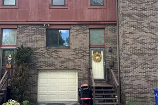 69 Universal St, Bridgeville, PA 15017 - Photo 1