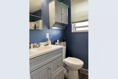 69 Universal Street, Bridgeville, PA 15017 - Photo 26