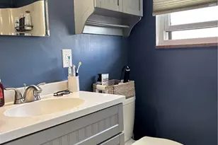 69 Universal St, Bridgeville, PA 15017 - Photo 26