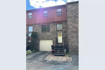 69 Universal Street, Bridgeville, PA 15017 - Photo 32