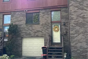 69 Universal St, Bridgeville, PA 15017 - Photo 32