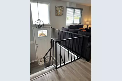 69 Universal Street, Bridgeville, PA 15017 - Photo 2