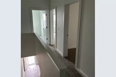 1711 Warren, Pittsburgh, PA 15212 - Photo 6