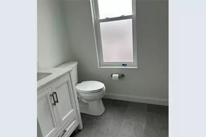 1711 Warren, Pittsburgh, PA 15212 - Photo 4
