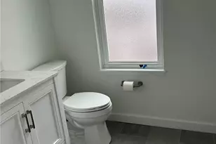 1711 Warren, Pittsburgh, PA 15212 - Photo 4