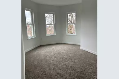 1711 Warren, Pittsburgh, PA 15212 - Photo 10