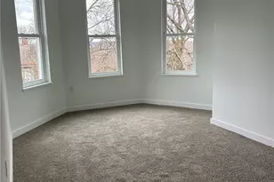1711 Warren, Pittsburgh, PA 15212 - Photo 10