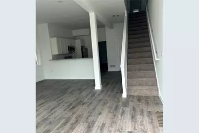 1711 Warren, Pittsburgh, PA 15212 - Photo 2
