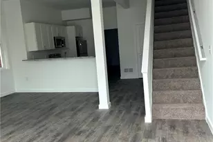 1711 Warren, Pittsburgh, PA 15212 - Photo 2