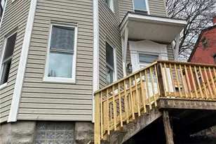1711 Warren, Pittsburgh, PA 15212 - Photo 1