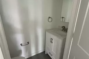 1711 Warren, Pittsburgh, PA 15212 - Photo 8