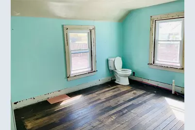 158 N Water St, West Newton, PA 15089 - Photo 22