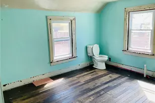 158 N Water St, West Newton, PA 15089 - Photo 22