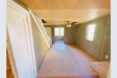 158 N Water St, West Newton, PA 15089 - Photo 14