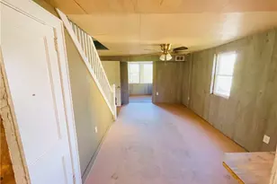 158 N Water St, West Newton, PA 15089 - Photo 14